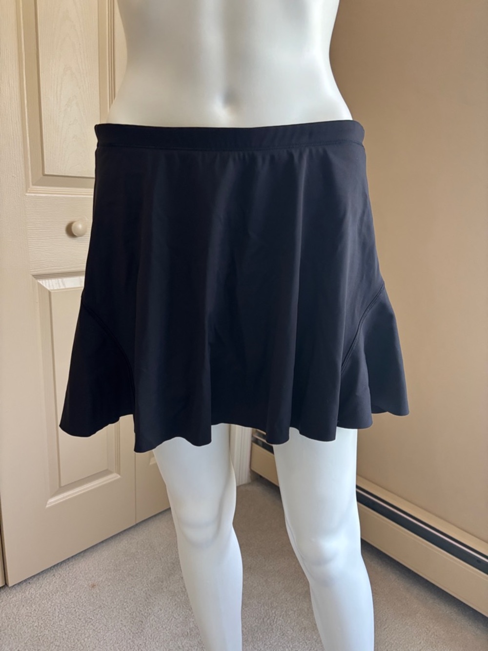 ATHLETA Match Point skort
